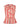 2487 Striped Embroidered Cotton - Scarlet Trot-Top-Stine Goya-Butler Loftet