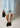 2499 Light Cotton - Teapot Blue-Shorts-Stine Goya-Butler Loftet