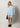 2499 Light Cotton - Teapot Blue-Shorts-Stine Goya-Butler Loftet