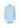 2499 Light Cotton - Teapot Blue-Shirts-Stine Goya-Butler Loftet