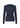 2510 Lux Rib - Midnight Navy-Knitwear-Stine Goya-Butler Loftet
