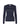 2510 Lux Rib - Midnight Navy-Knitwear-Stine Goya-Butler Loftet