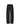 2525 Double-Layer Crepe - Black-Pants-Stine Goya-Butler Loftet