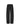 2525 Double-Layer Crepe - Black-Pants-Stine Goya-Butler Loftet