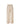 2563 Striped Dry Viscose - Symmetry In Cream-Pants-Stine Goya-Butler Loftet