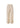 2563 Striped Dry Viscose - Symmetry In Cream-Pants-Stine Goya-Butler Loftet