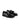 2640 - Black-Shoes-Ahler Shoes-Butler Loftet
