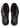2650 - Brown-Shoes-Ahler Shoes-Butler Loftet