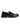 2650 - Brown-Shoes-Ahler Shoes-Butler Loftet