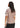 3 STRIPE TEE - Trace Brown-T-shirts-Adidas Originals-Butler Loftet