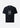 30/2 Jersey FISHERMANN - Black