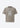 30/2 Jersey FISHERMANN - Grey-T-shirts-C.P. Company-Butler Loftet