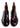 3120 - Dk Brown-Boots-Ahler Shoes-Butler Loftet
