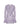 3D MESH MINI DRESS - Lavender Aura-Dress-Rotate-Butler Loftet