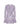 3D MESH MINI DRESS - Lavender Aura-Dress-Rotate-Butler Loftet