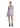 3D MESH MINI DRESS - Lavender Aura-Dress-Rotate-Butler Loftet