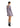3D MESH MINI DRESS - Lavender Aura-Dress-Rotate-Butler Loftet
