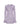 3D MESH MINI DRESS - Lavender Aura-Dress-Rotate-Butler Loftet