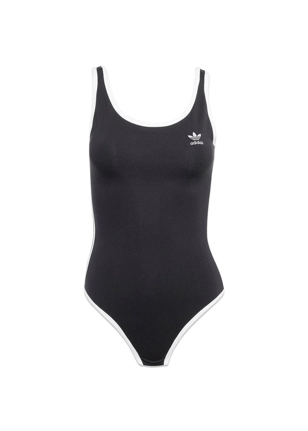 3S BODY - Black-Top-Adidas Originals-Butler Loftet