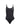 3S BODY - Black-Top-Adidas Originals-Butler Loftet