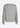 3S KNIT CREW - Medium Grey Heather