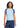 3S SLIM TEE - Clear Sky-T-shirts-Adidas Originals-Butler Loftet