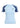 3S SLIM TEE - Clear Sky-T-shirts-Adidas Originals-Butler Loftet