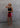 3S SPRNTR SHORT - Team Victory Red-Shorts-Adidas Originals-Butler Loftet