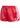 3S SPRNTR SHORT - Team Victory Red-Shorts-Adidas Originals-Butler Loftet