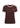 3S TEE SLIM - Aurora Coffee-T-shirts-Adidas Originals-Butler Loftet