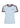 3S TEE SLIM - Crystal Sky-T-shirts-Adidas Originals-Butler Loftet