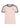 3S TEE SLIM - Sandy Pink-T-shirts-Adidas Originals-Butler Loftet