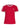 3S TEE SLIM - Team Victory Red-T-shirts-Adidas Originals-Butler Loftet