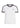 3S TEE SLIM - White-T-shirts-Adidas Originals-Butler Loftet