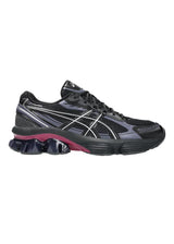 GEL-KINETIC FLUENT - Black/Black