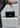 Small Darley Classic Grain - Black