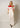 2243 Light Jersey - Stine Goya Baseball