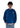 ﻿550G PREMIUM BLUE CREWNECK - Blue-T-shirts-Goodies Sportive-Butler Loftet