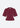 Tampamd t-shirt - Windsor Wine