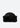 Feddiemd hat - Black