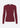 Igormd LS t-shirt - Windsor Wine