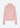 Dictemd rollneck - Cherry Blossom