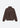 Gannonmd jacket - Seal Brown