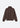 Gannonmd jacket - Seal Brown