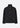 Elinormd jacket - Black