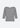 Igormd boatneck t-shirt - Dark Grey Melange