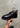 7010 - Black-Shoes-Ahler Shoes-Butler Loftet