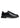 7010 - Black-Shoes-Ahler Shoes-Butler Loftet