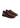 7010 - Brown-Shoes-Ahler Shoes-Butler Loftet