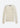 Cable Knit Cashmere Wool Sweater - Cream